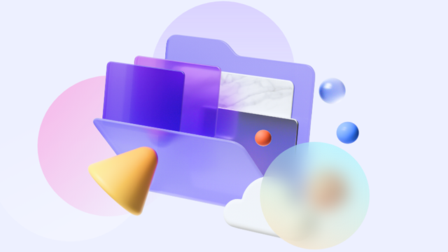 post_img